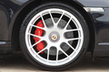 2010 Porsche 911 