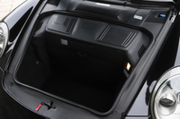 2010 Porsche 911 