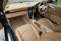 2010 Porsche 911 