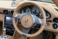 2010 Porsche 911 