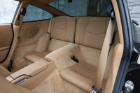 2010 Porsche 911 