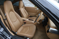 2010 Porsche 911 