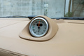 2010 Porsche 911 