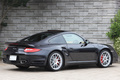 2010 Porsche 911 