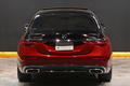 2022 Mercedes-Maybach S-CLASS null