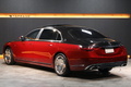2022 Mercedes-Maybach S-CLASS null