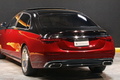 2022 Mercedes-Maybach S-CLASS null