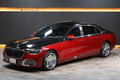 2022 Mercedes-Maybach S-CLASS null