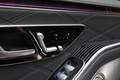 2022 Mercedes-Maybach S-CLASS null