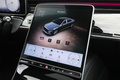 2022 Mercedes-Maybach S-CLASS null