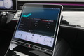 2022 Mercedes-Maybach S-CLASS null