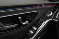 2022 Mercedes-Maybach S-CLASS null