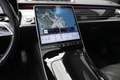 2022 Mercedes-Maybach S-CLASS null