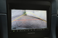 2013 Porsche BOXSTER 