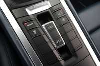 2013 Porsche BOXSTER 