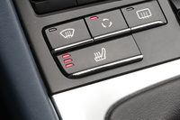 2013 Porsche BOXSTER 