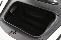 2013 Porsche BOXSTER 