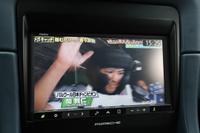 2013 Porsche BOXSTER 