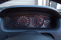 1995 Nissan SKYLINE GT-R BCNR33 R33 Skyline GT-R V-SPEC, Factory Midnight Purple LP2, Verified Low Mileage, Fujitsubo Muffler