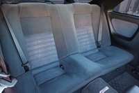 1995 Nissan SKYLINE GT-R BCNR33 R33 Skyline GT-R V-SPEC, Factory Midnight Purple LP2, Verified Low Mileage, Fujitsubo Muffler