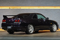1995 Nissan SKYLINE GT-R BCNR33 R33 Skyline GT-R V-SPEC, Factory Midnight Purple LP2, Verified Low Mileage, Fujitsubo Muffler