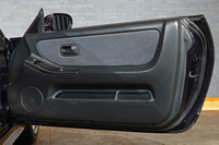 1995 Nissan SKYLINE GT-R BCNR33 R33 Skyline GT-R V-SPEC, Factory Midnight Purple LP2, Verified Low Mileage, Fujitsubo Muffler