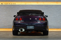 1995 Nissan SKYLINE GT-R BCNR33 R33 Skyline GT-R V-SPEC, Factory Midnight Purple LP2, Verified Low Mileage, Fujitsubo Muffler