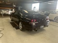 1995 Nissan SKYLINE GT-R FUTURE INVENTORY BCNR33 R33 GT-R V-SPEC