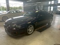 1995 Nissan SKYLINE GT-R FUTURE INVENTORY BCNR33 R33 GT-R V-SPEC