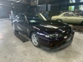 1995 Nissan SKYLINE GT-R FUTURE INVENTORY BCNR33 R33 GT-R V-SPEC