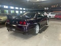 1995 Nissan SKYLINE GT-R FUTURE INVENTORY BCNR33 R33 GT-R V-SPEC