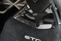 2022 Lamborghini Huracan null