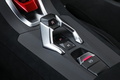 2022 Lamborghini Huracan null