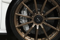 2022 Lamborghini Huracan null