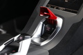 2022 Lamborghini Huracan null