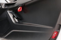 2022 Lamborghini Huracan null