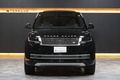 2025 Land Rover RANGE ROVER null