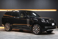 2025 Land Rover RANGE ROVER null