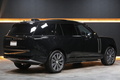 2025 Land Rover RANGE ROVER null