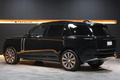 2025 Land Rover RANGE ROVER null