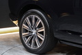 2025 Land Rover RANGE ROVER null