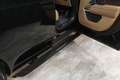 2025 Land Rover RANGE ROVER null