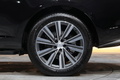 2025 Land Rover RANGE ROVER null