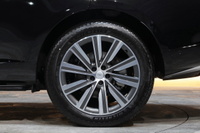 2025 Land Rover RANGE ROVER null