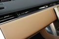 2025 Land Rover RANGE ROVER null