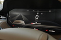 2025 Land Rover RANGE ROVER null