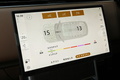 2025 Land Rover RANGE ROVER null