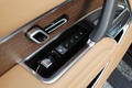 2025 Land Rover RANGE ROVER null
