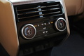 2025 Land Rover RANGE ROVER null