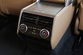 2025 Land Rover RANGE ROVER null